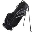 Prosimmon Pro Design Stand Bag - Black
