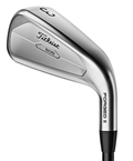 Titleist 2023 U505 Utility Iron
