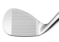 Callaway 2025 Opus SP Wedges