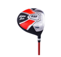 PGF Futura Junior Driver - Red - 6+
