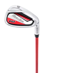 PGF Futura Junior SW Iron | Red 6yr + (Copy)
