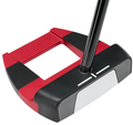Odyssey Square 2 Square TRI - HOT Jailbird Putter