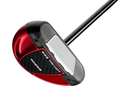 Odyssey Square 2 Square TRI - HOT Rossie Putter
