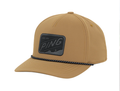 Ping Phoenician Cap | Buck