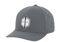 PING Get a Grip Cap | Grey
