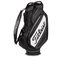 Titleist Premium StaDry Cart Bag