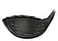 Titleist G430 Max Driver