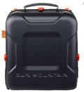 Sun Mountain Kube Travel Cover | Black
