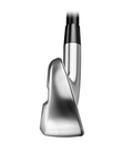 Titleist U505 Utility Iron