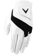Callaway Fusion Glove