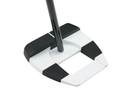 Odyssey AI-DUAL Square to Square Jailbird Putter