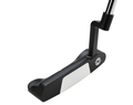 Odyssey AI-DUAL #1 CH Putter | Left Hand