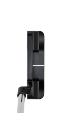 Odyssey AI-DUAL #1 CH Putter | Left Hand