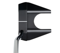Odyssey AI-DUAL #7 DB Putter