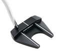 Odyssey AI-DUAL #7 DB Putter
