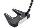 Odyssey AI-DUAL #7 S Putter