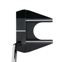 Odyssey AI-DUAL #7 S Putter