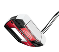 Odyssey AI-DUAL 1/2 Ball Double Wide Putter