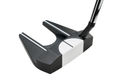 Odyssey AI-DUAL 1/2 Ball #7 S Putter