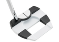 Odyssey AI-DUAL 1/2 Ball Jailbird Mini Putter