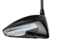 Callaway Quantum Max Driver | Left Hand