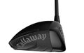 Callaway Quantum Triple Diamond Max Driver | Left Hand