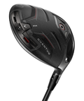 Callaway Quantum Triple Diamond Driver