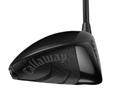 Callaway Quantum Triple Diamond Driver