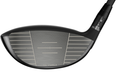 Callaway Quantum Max Fast Driver