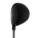 Callaway Quantum Max Fairway Wood