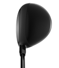Callaway Triple Diamond Fairway Wood