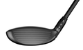 Callaway Triple Diamond Fairway Wood