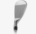 Titliest Vokey SM11 Wedges