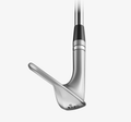 Titliest Vokey SM11 Wedges