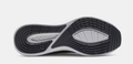 FootJoy Pulse Mens Shoe | Black