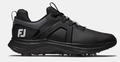 FootJoy Hyperflex Carbon Mens Shoe | Black