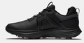 FootJoy Hyperflex Carbon Mens Shoe | Black