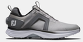 FootJoy Hyperflex Boa Mens Shoe | Grey