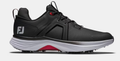 FootJoy Hyperflex Mens Shoe | Black