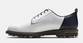 FootJoy Premiere Series Field LX Mens Golf Shoe