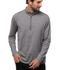 Travis Mathew Havasu | Sleet