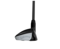 Callaway Quantum Max Hybrid