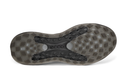 Ecco Mens LT1 golf Shoe - Black