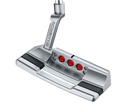 Scotty Cameron 2025 Studio Style Squareback 2 Long Design Putter