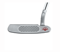 Scotty Cameron Studio Style Santa Fe Putter