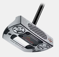 Scotty Cameron Studio Style Fastback OC Putter