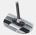 Scotty Cameron Studio Style Fastback OC Putter