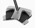 Scotty Cameron 2024 Phantom 11 R OC