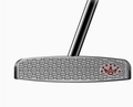 Scotty Cameron 2024 Phantom 11 R OC