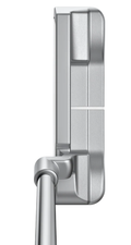 Ping G Le 3 Anser Ladies Putter